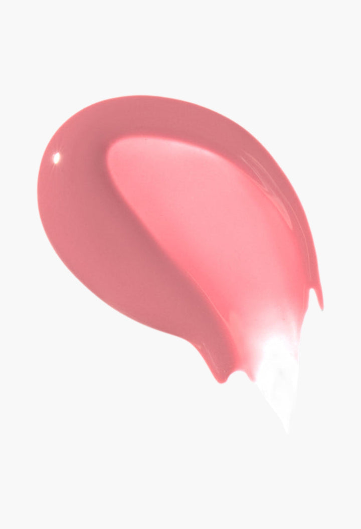 Beyond Clean Lip Gloss - Plumping, High-Shine Gloss
