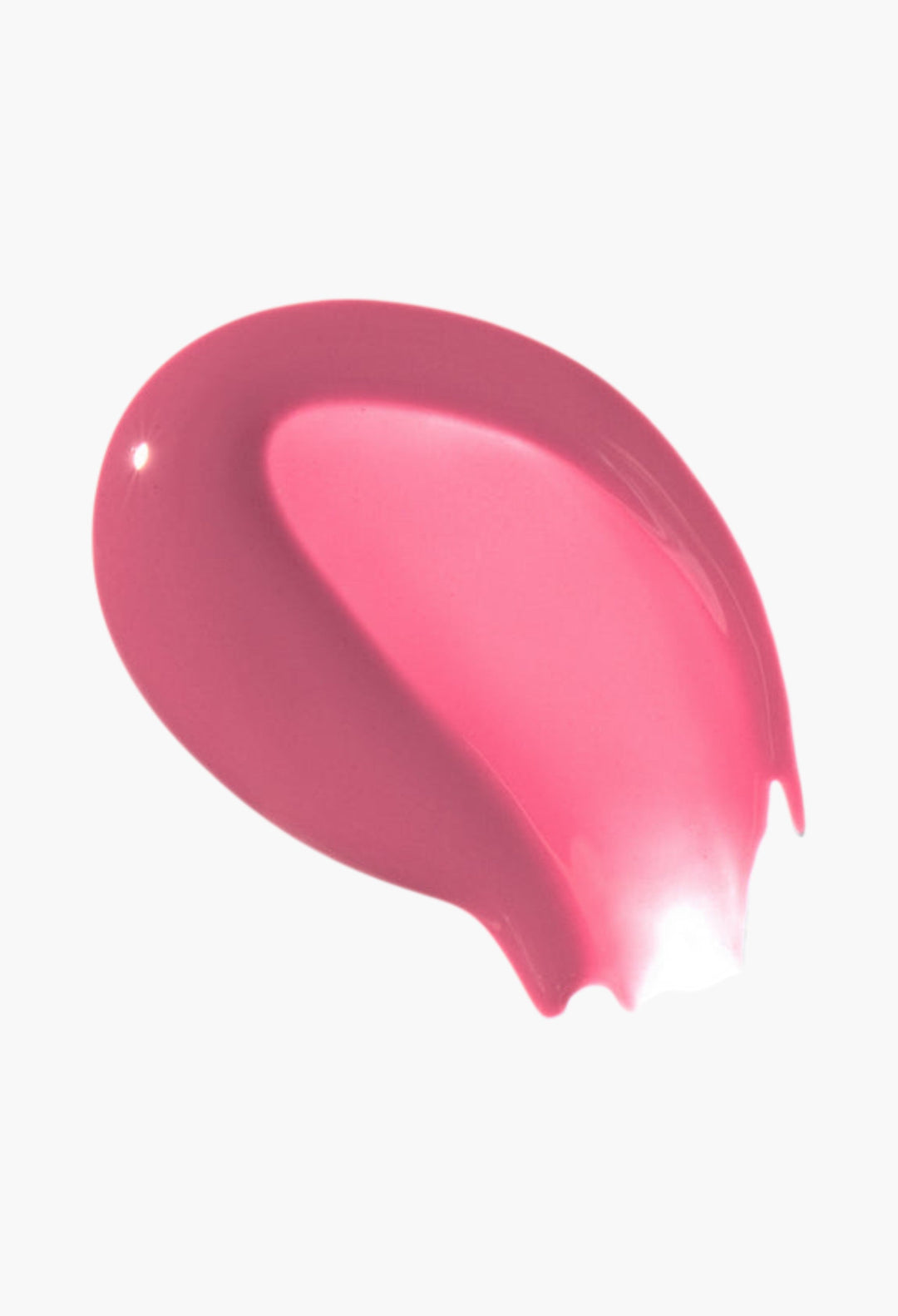 Beyond Clean Lip Gloss - Plumping, High-Shine Gloss