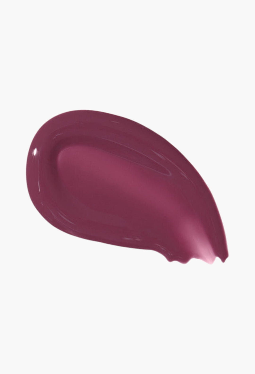 Beyond Clean Lip Gloss - Plumping, High-Shine Gloss