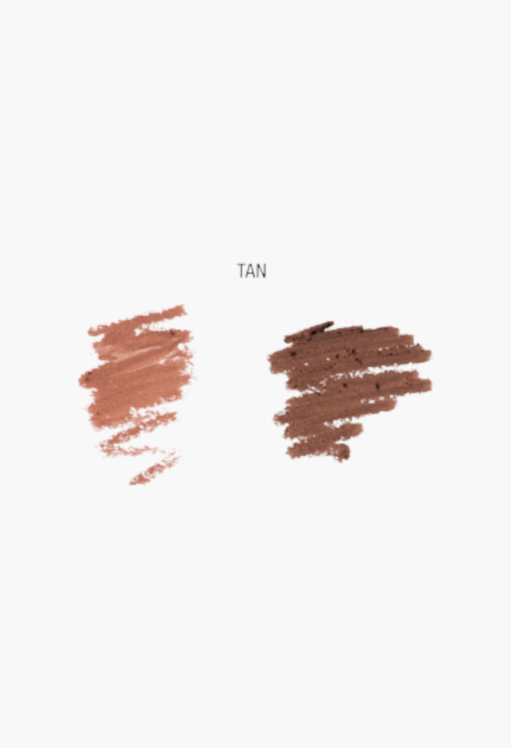 Lip Cheat Contour Duo - GLAM MODA