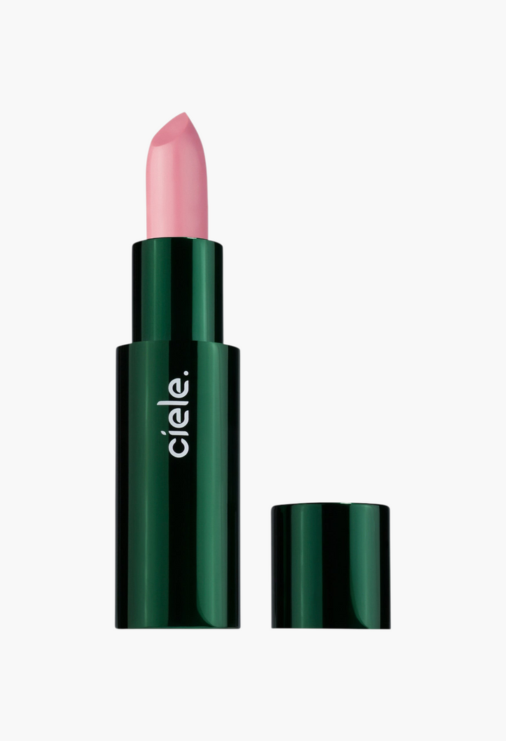 ciele cosmetics lip & PROTECT SPF 60+