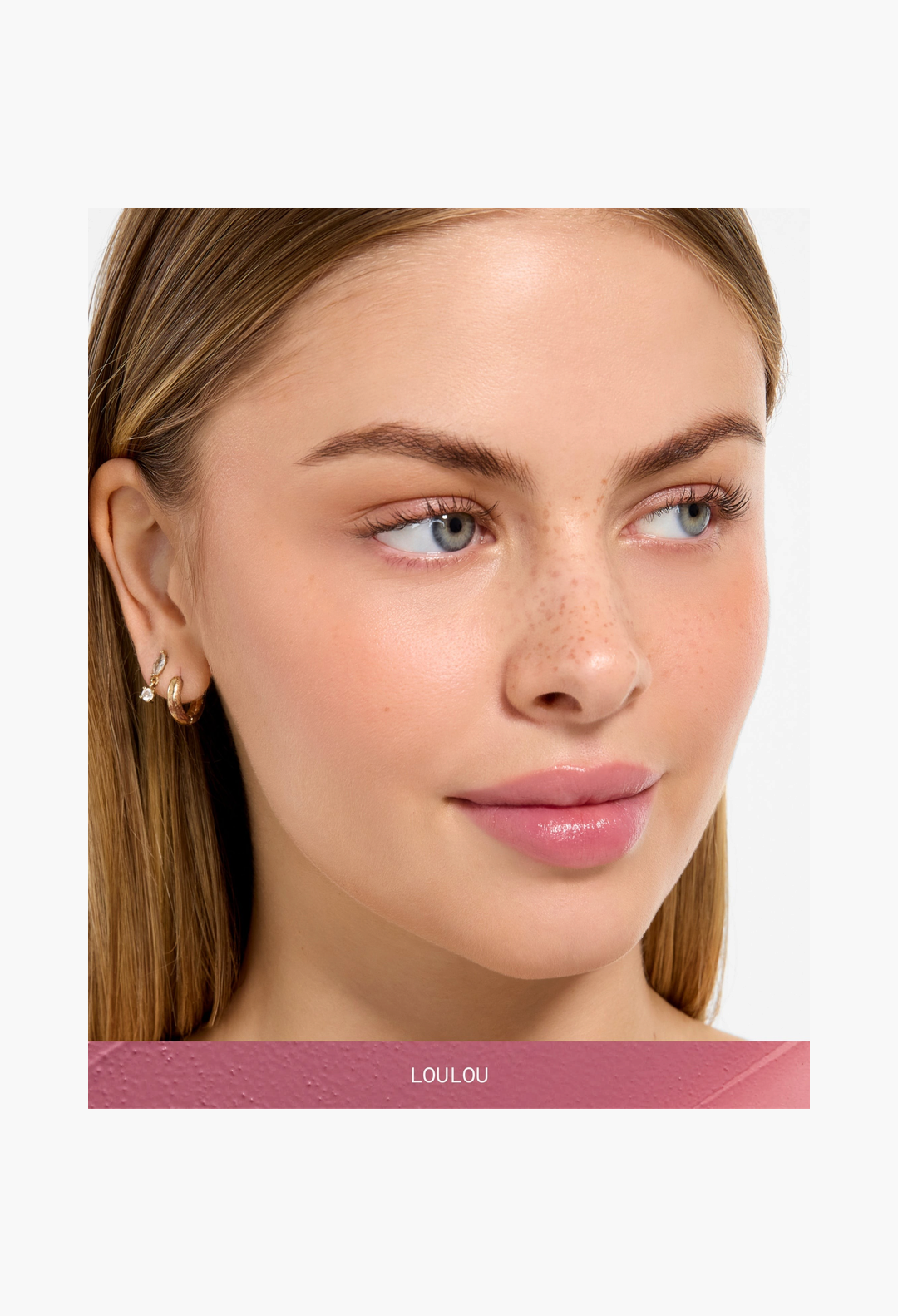 ciele cosmetics lip & PROTECT SPF 60+