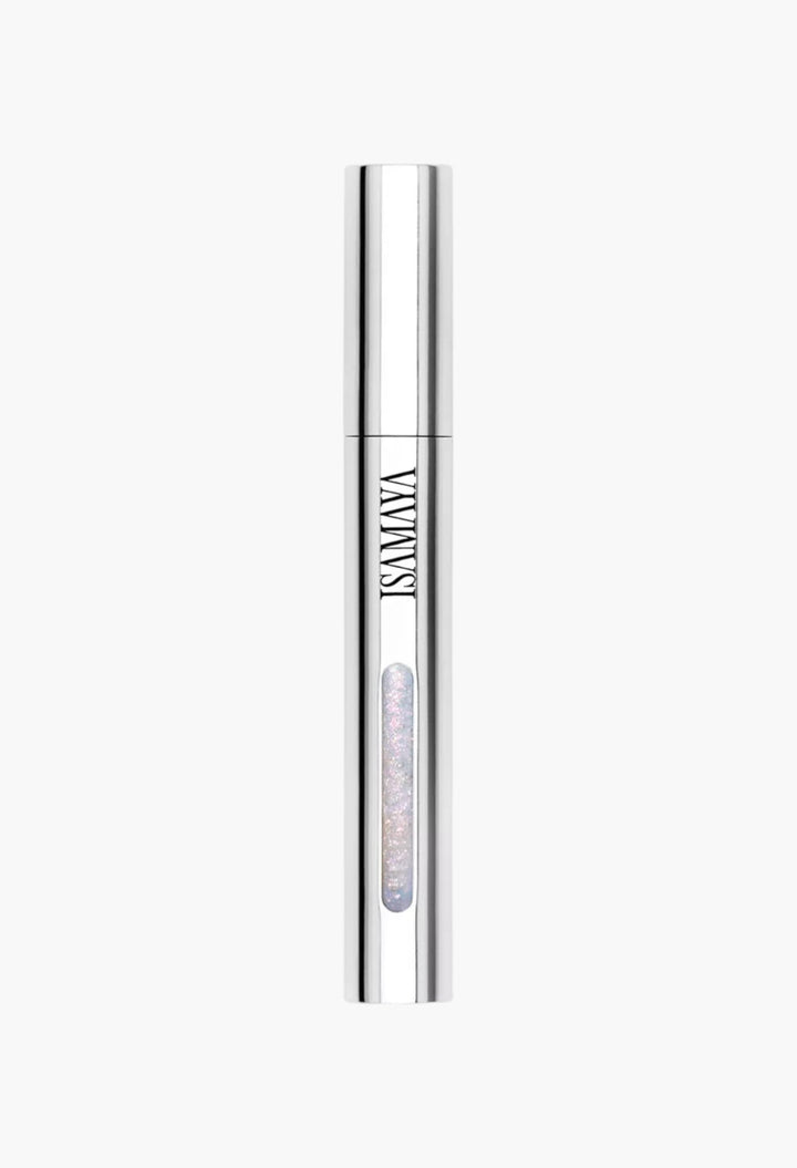 Liplacq Lipgloss 2ml - GLAM MODA
