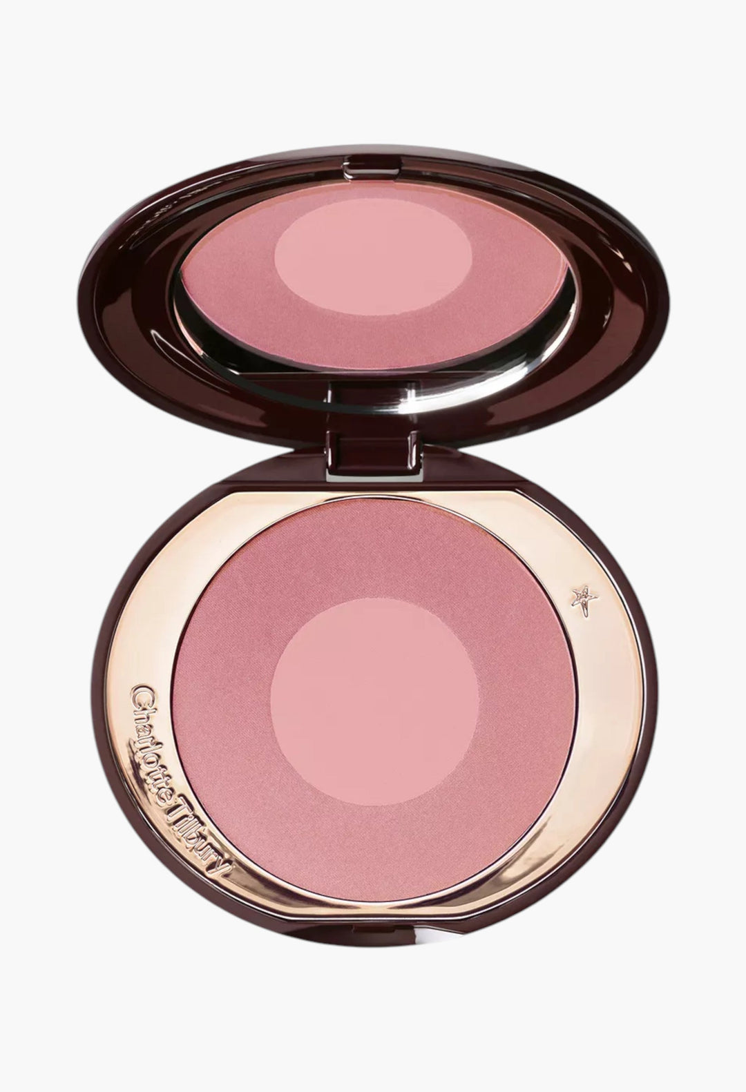 Cheek to Chic Blusher 8g - GLAM MODA