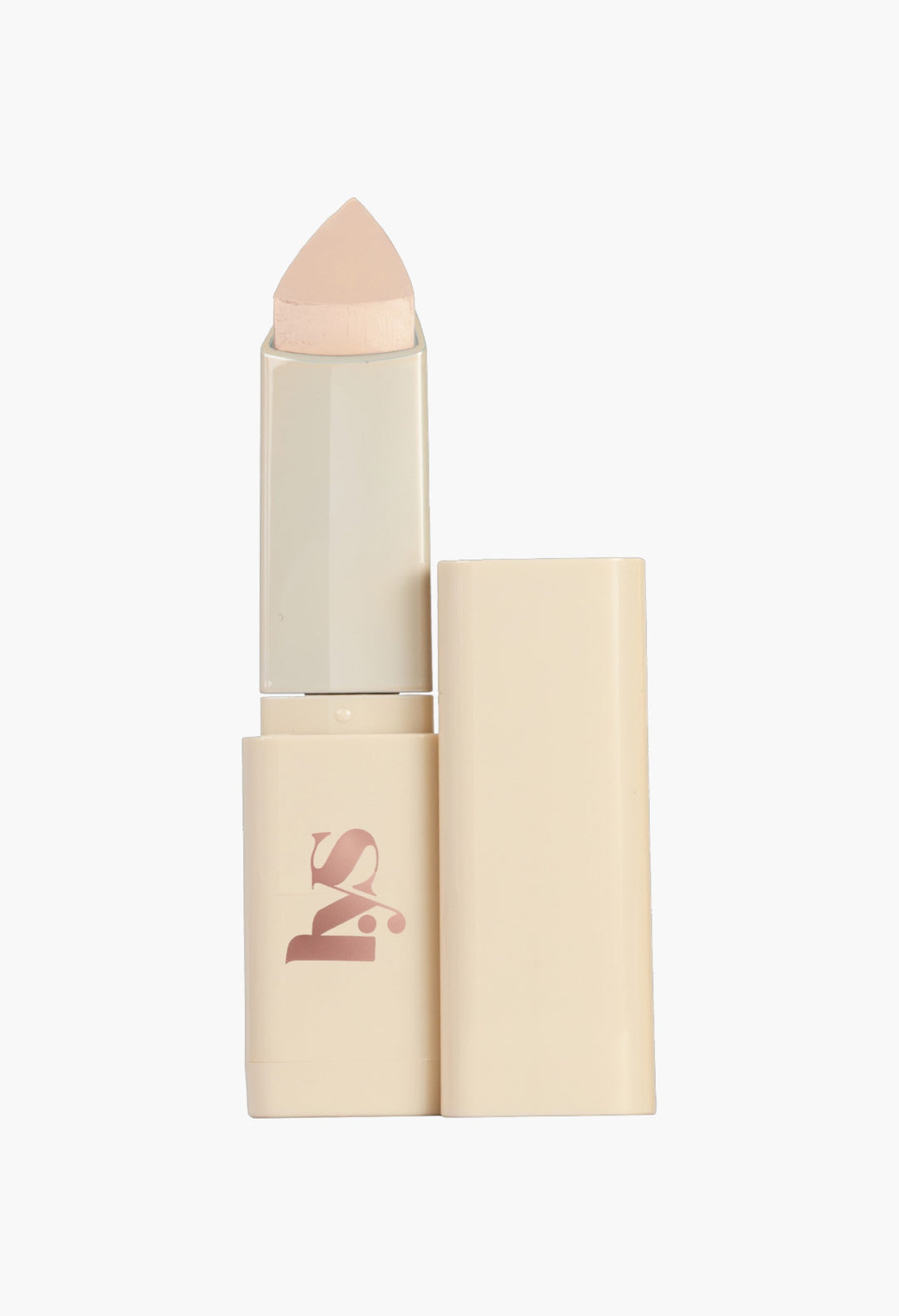 Triple Fix Blurring and Hydrating Skin Tint Foundation Stick - GLAM MODA