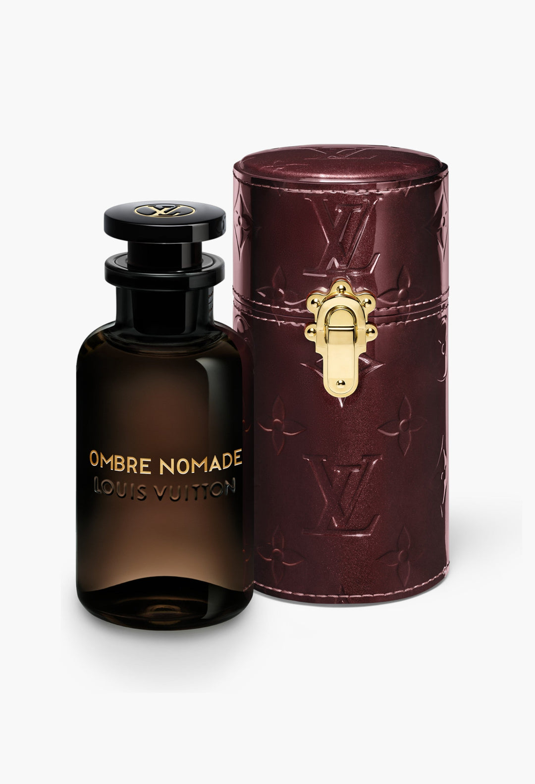LS0678 - LV Mirage 100ML Travel Case - GLAM MODA