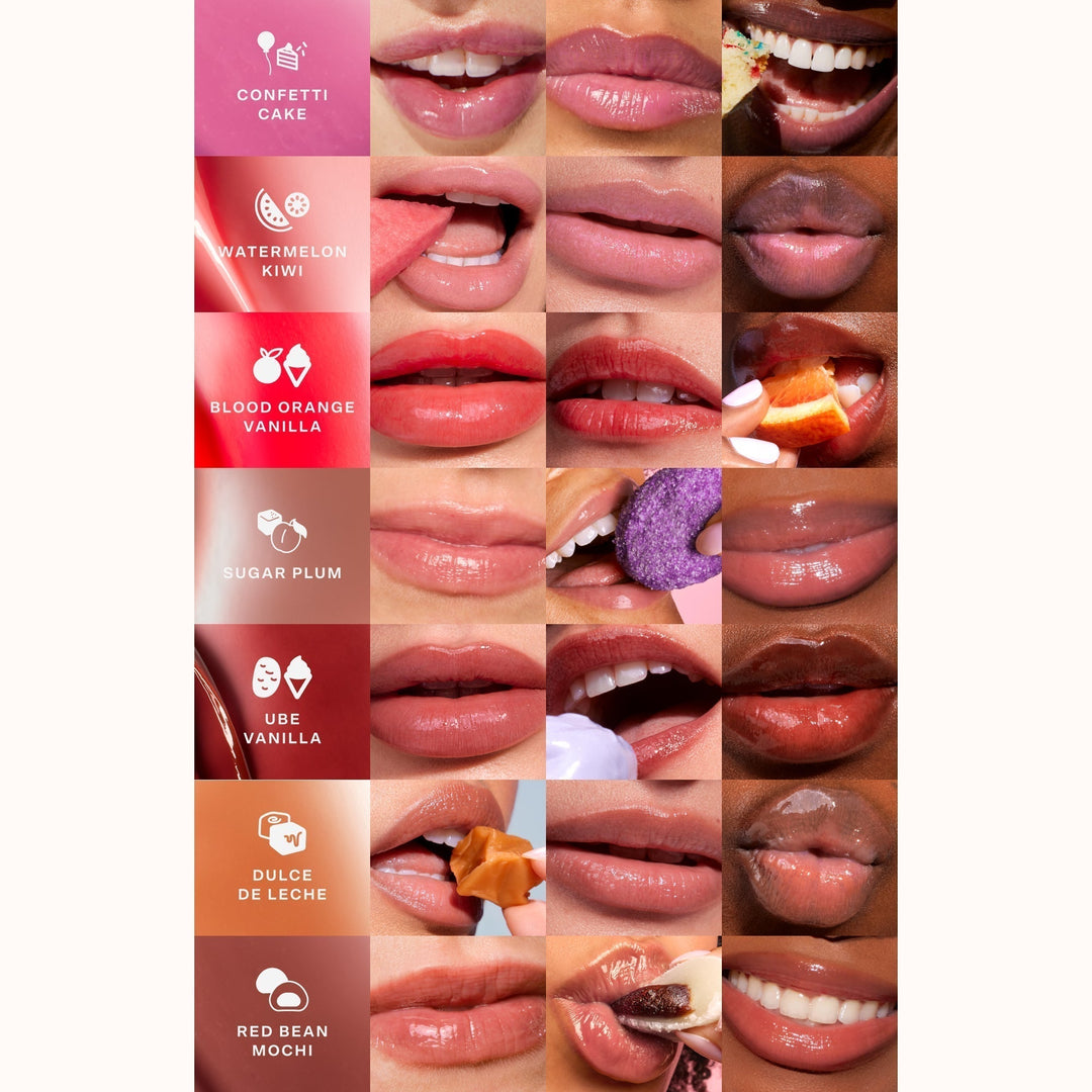 Tower 28 Beauty LipSoftie® Lip Treatment