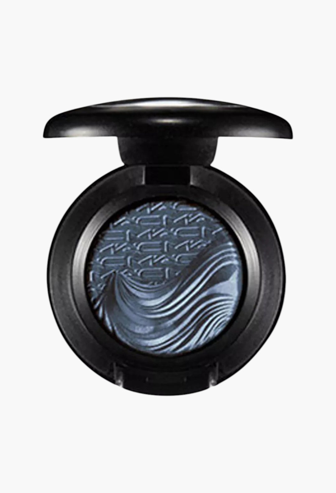 Extra Dimension Eyeshadow 1.3g - GLAM MODA