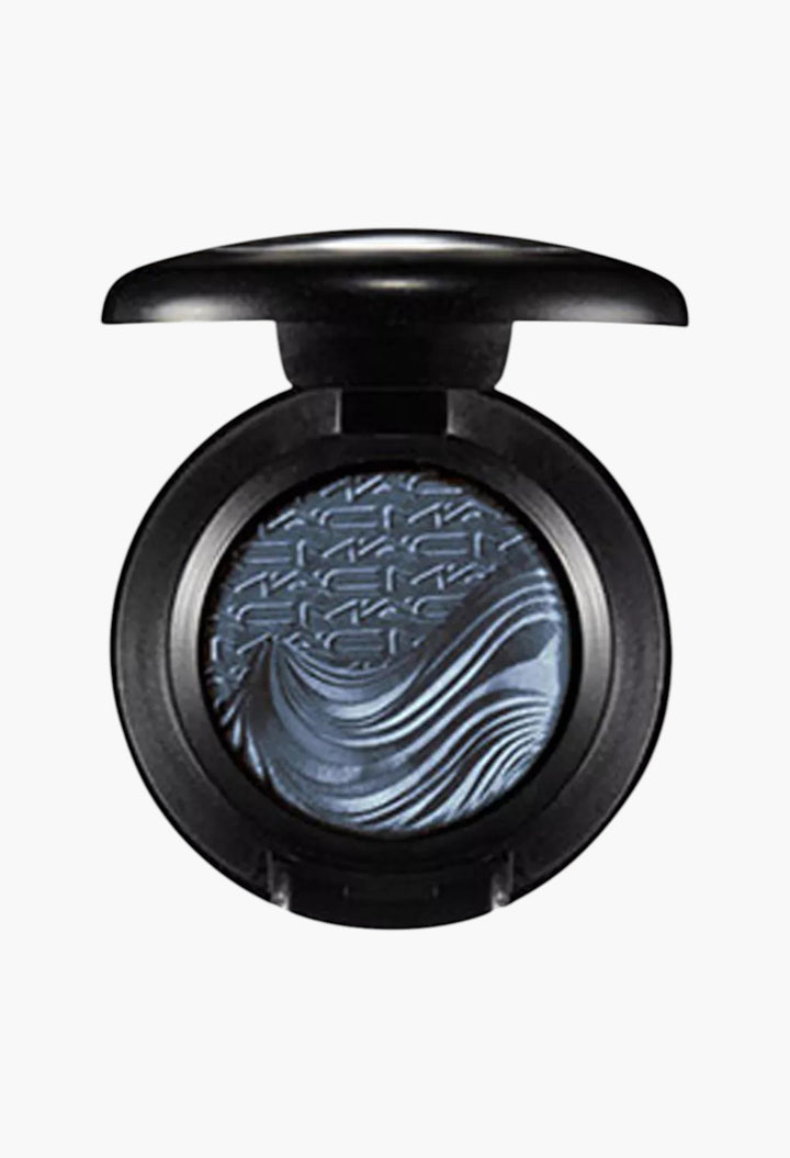 Extra Dimension Eyeshadow 1.3g - GLAM MODA