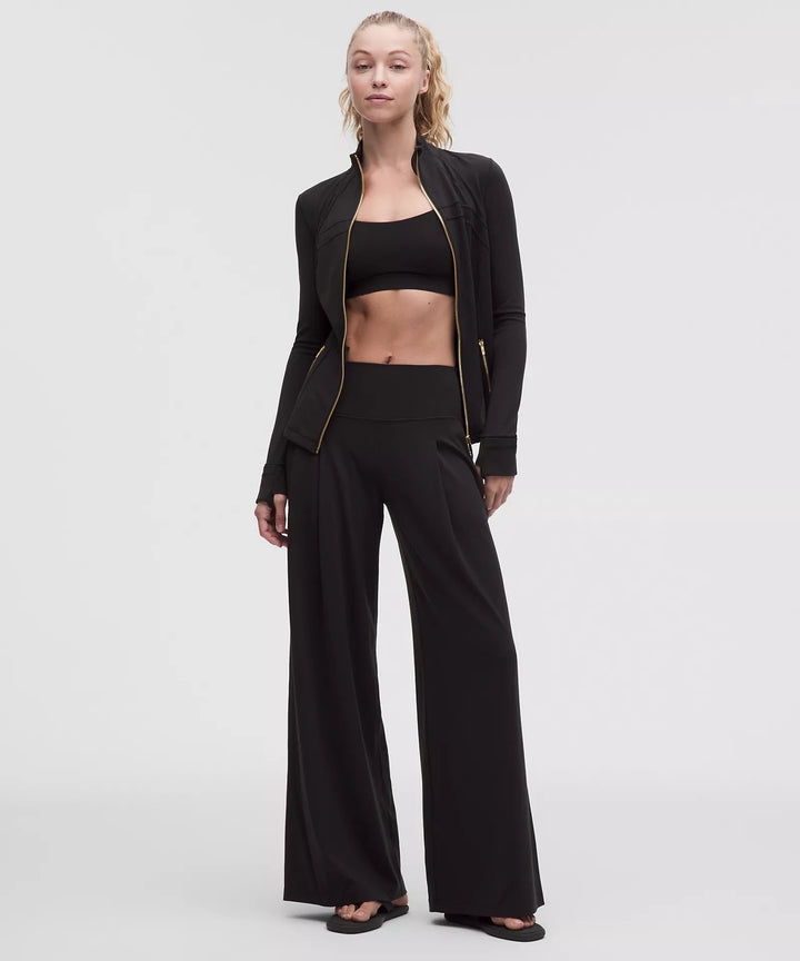 Define Jacket Nulu