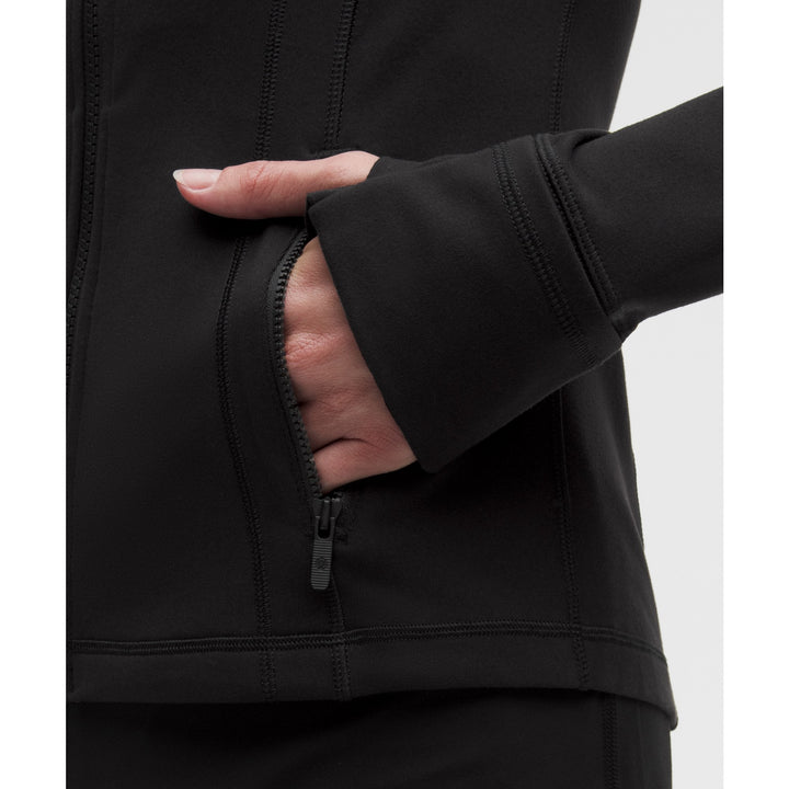 Lululemon Define Jacket Luon