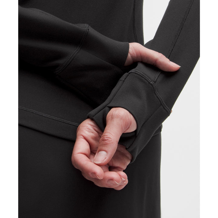 Lululemon Define Jacket Luon