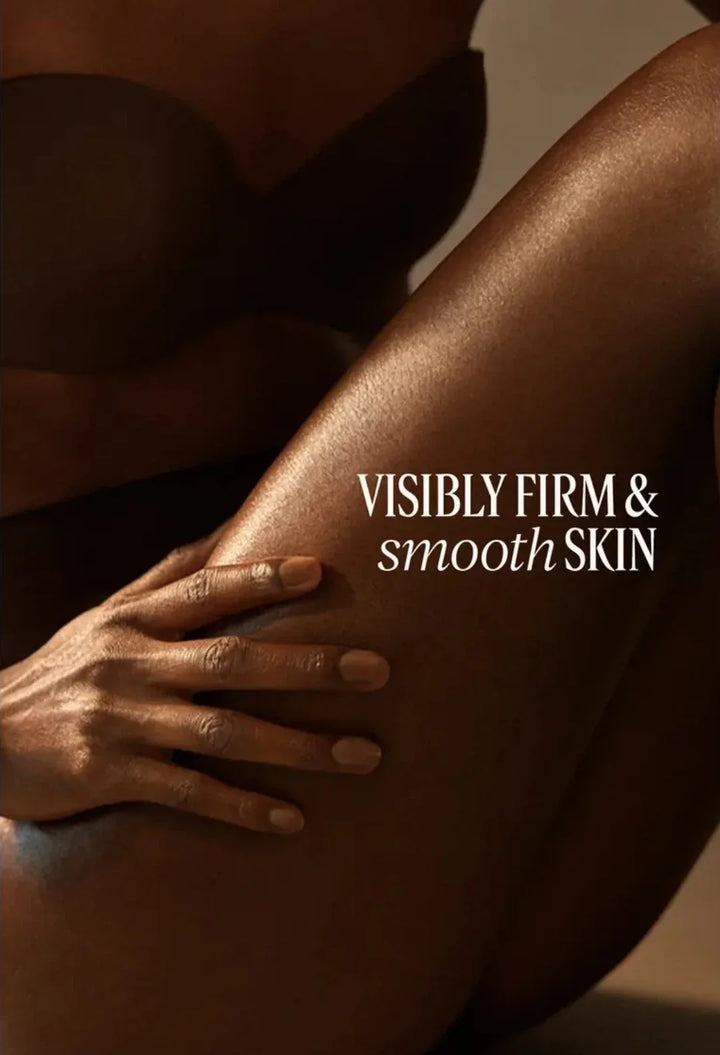 Almond Supple Skin Oil