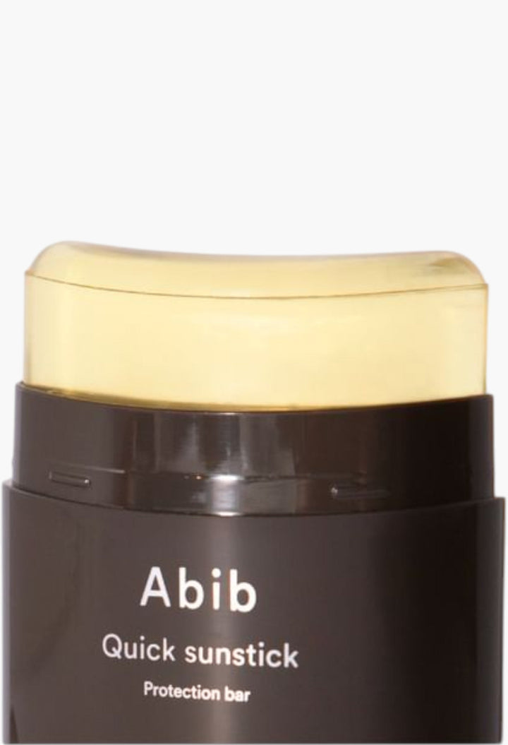Abib - Quick Sunstick Protection Bar - GLAM MODA
