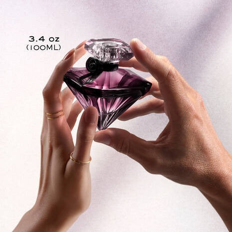 Tresor La Nuit Eau de Parfum - GLAM MODA