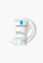La Roche-Posay Toleriane Double Repair Face Moisturizer