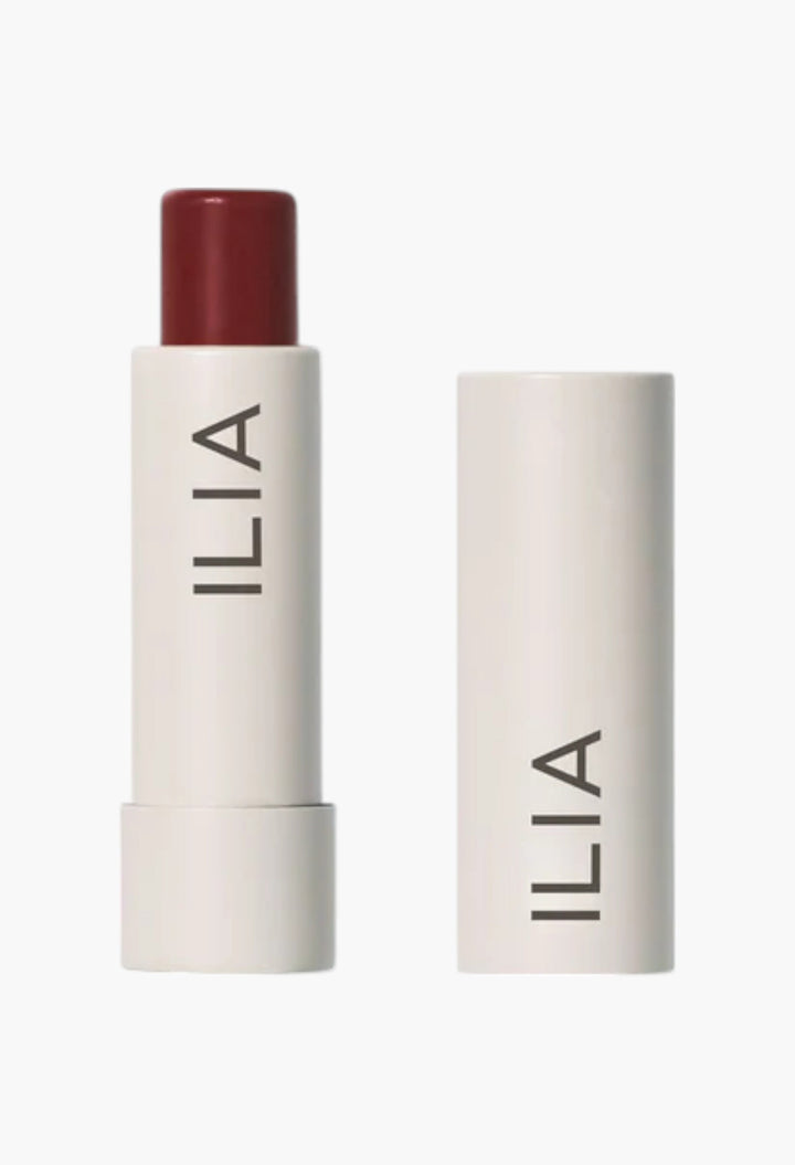 Lady - Balmy Tint Hydrating Lip Balm - GLAM MODA