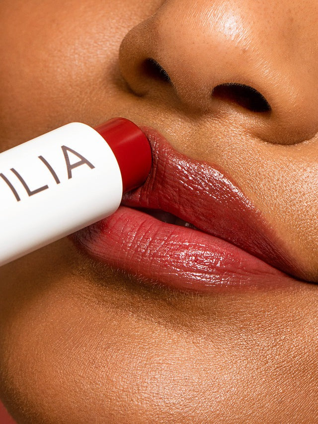 Lady - Balmy Tint Hydrating Lip Balm - GLAM MODA