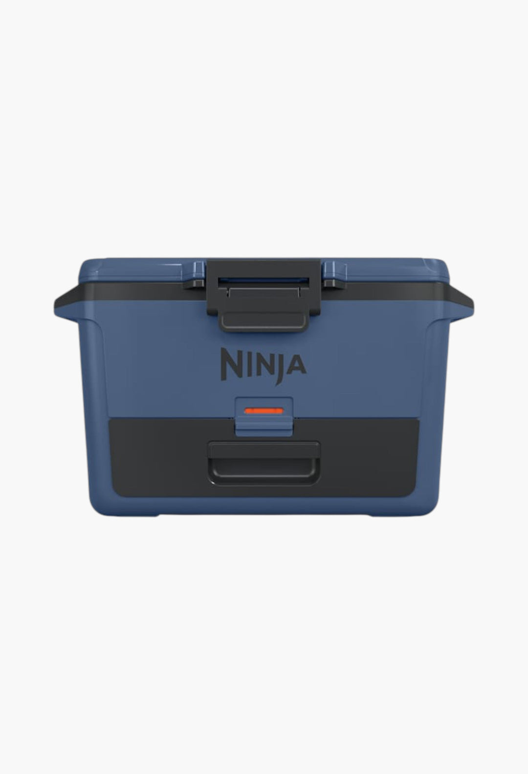Ninja FrostVault™ 50qt Cooler in Poolside Punch - GLAM MODA