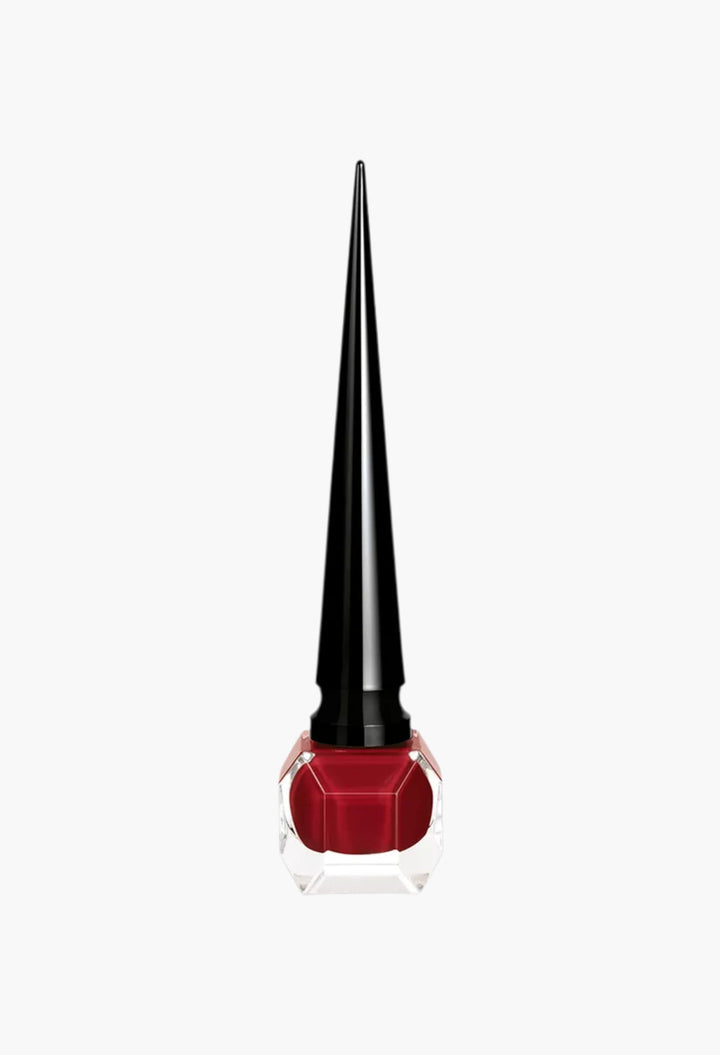 Lalaque Le Vernis Brillant Nail Colour 6ml - GLAM MODA