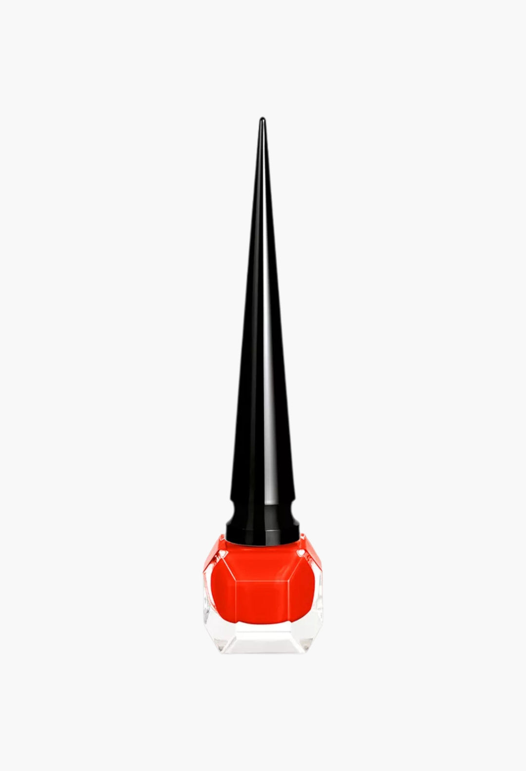 Lalaque Le Vernis Brillant Nail Colour 6ml - GLAM MODA
