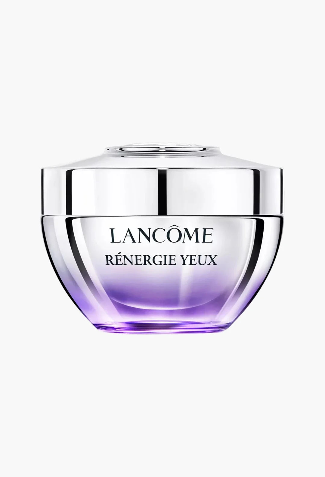 Rénergie Anti-Aging Eye Cream