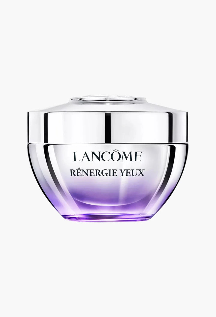 Rénergie Anti-Aging Eye Cream