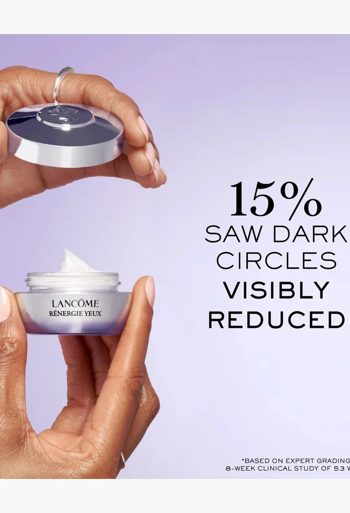 Rénergie Anti-Aging Eye Cream