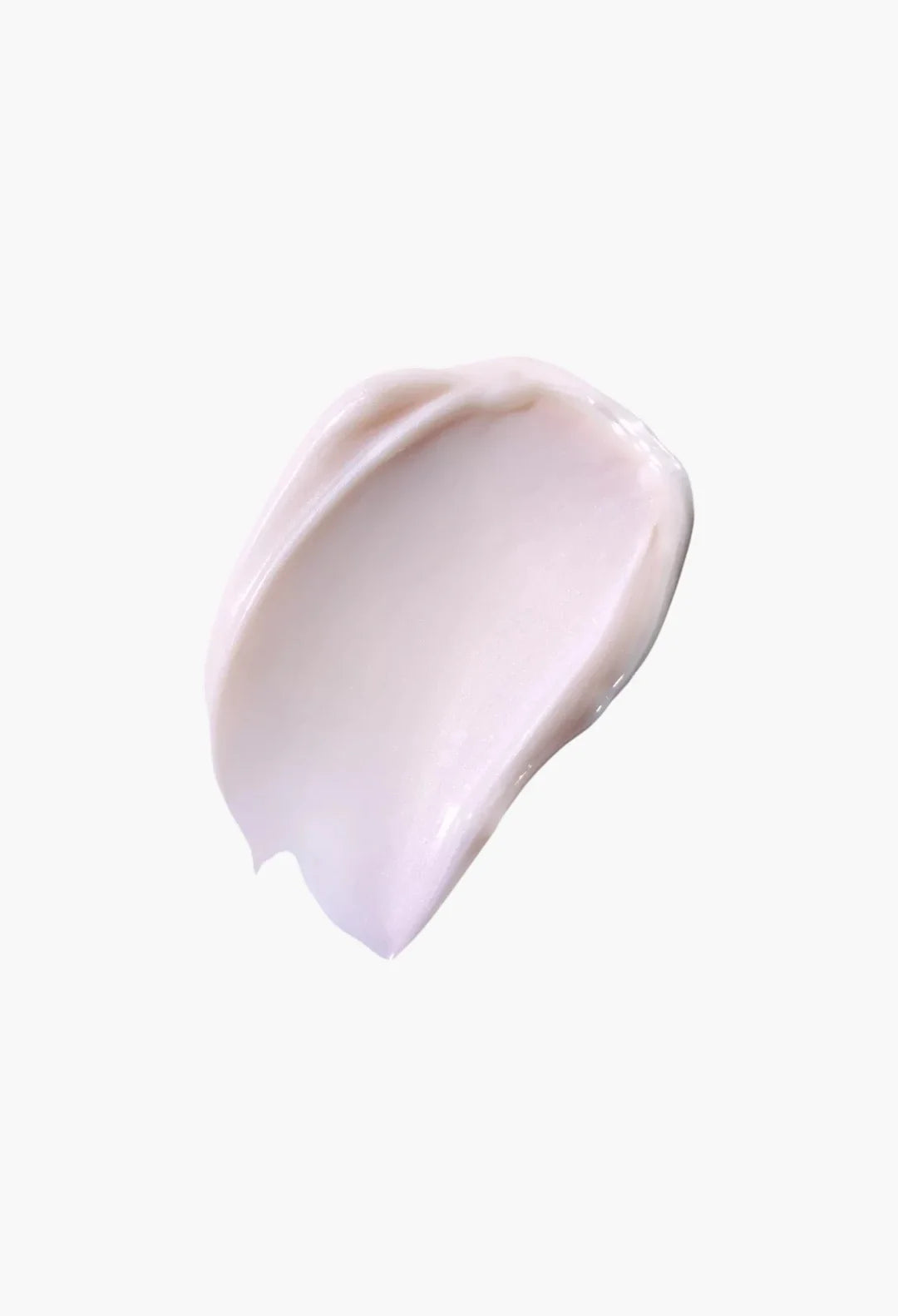 Rénergie Anti-Aging Eye Cream