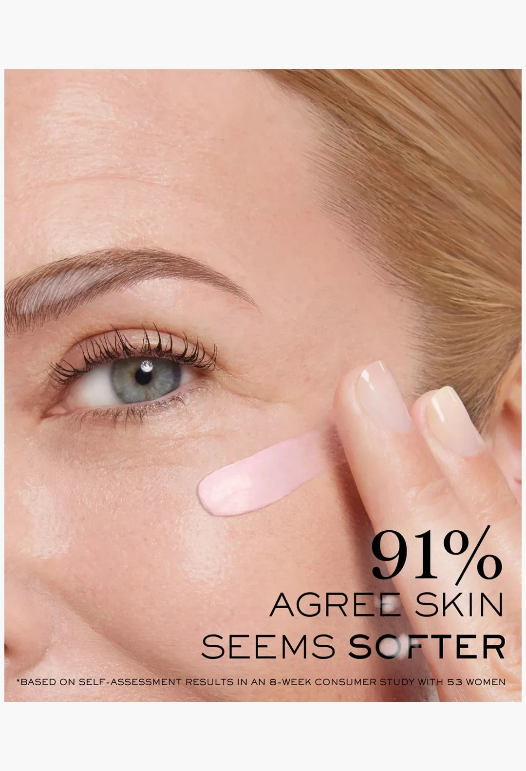 Rénergie Anti-Aging Eye Cream