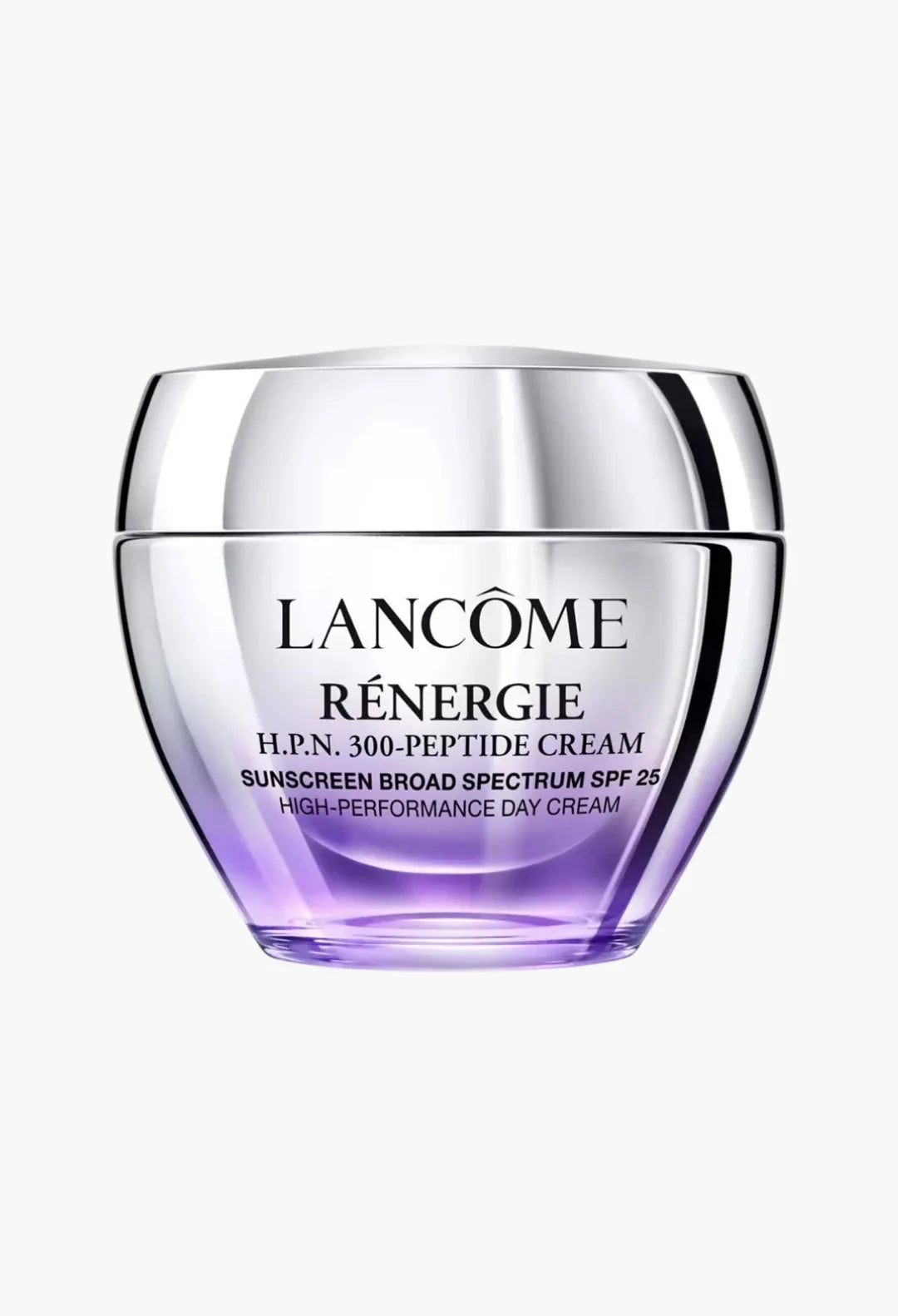 Rénergie H.P.N. 300-Peptide Cream SPF 25