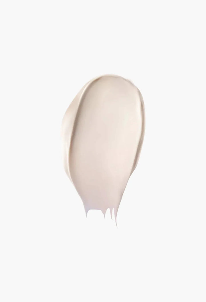 Rénergie H.P.N. 300-Peptide Cream SPF 25