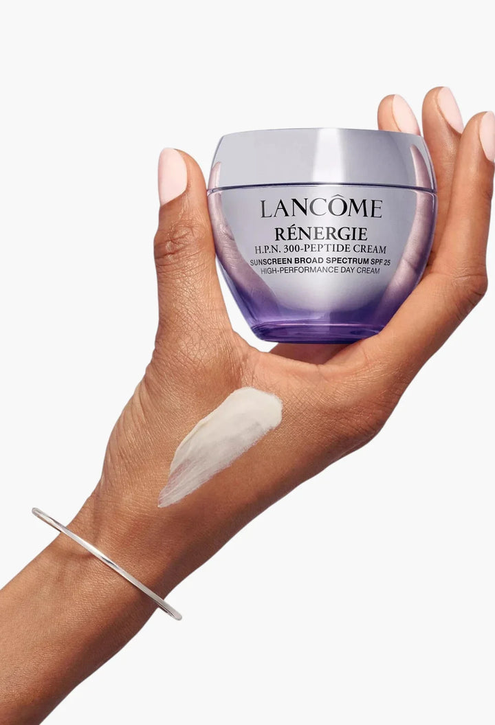 Rénergie H.P.N. 300-Peptide Cream SPF 25