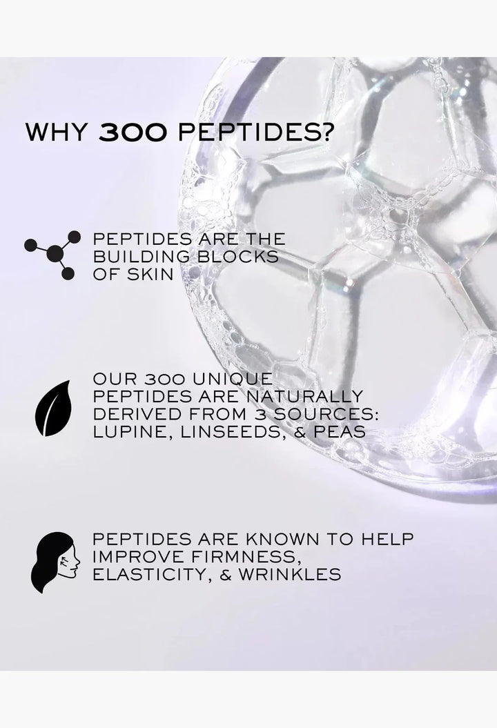 Rénergie H.P.N. 300-Peptide Cream SPF 25