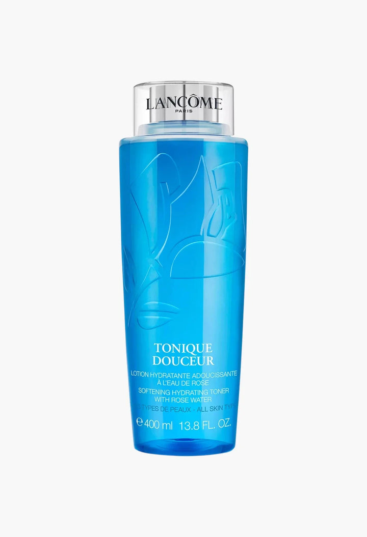 Tonique Douceur Freshener