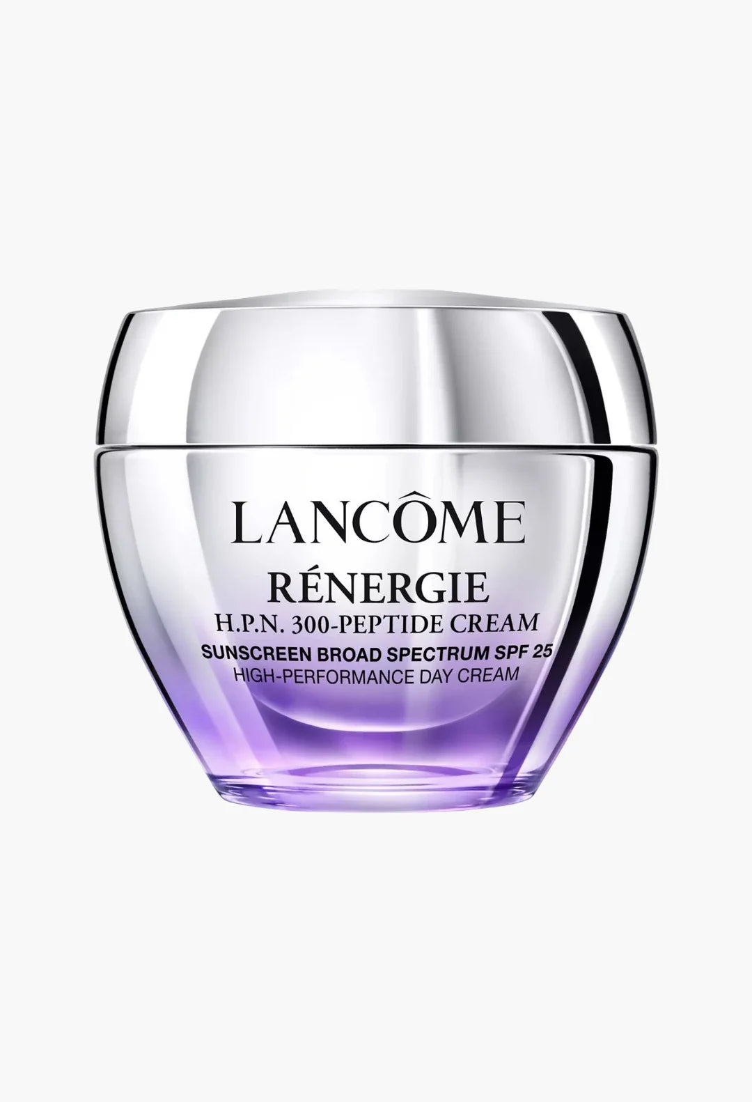 Rénergie H.P.N. 300-Peptide Cream SPF 25