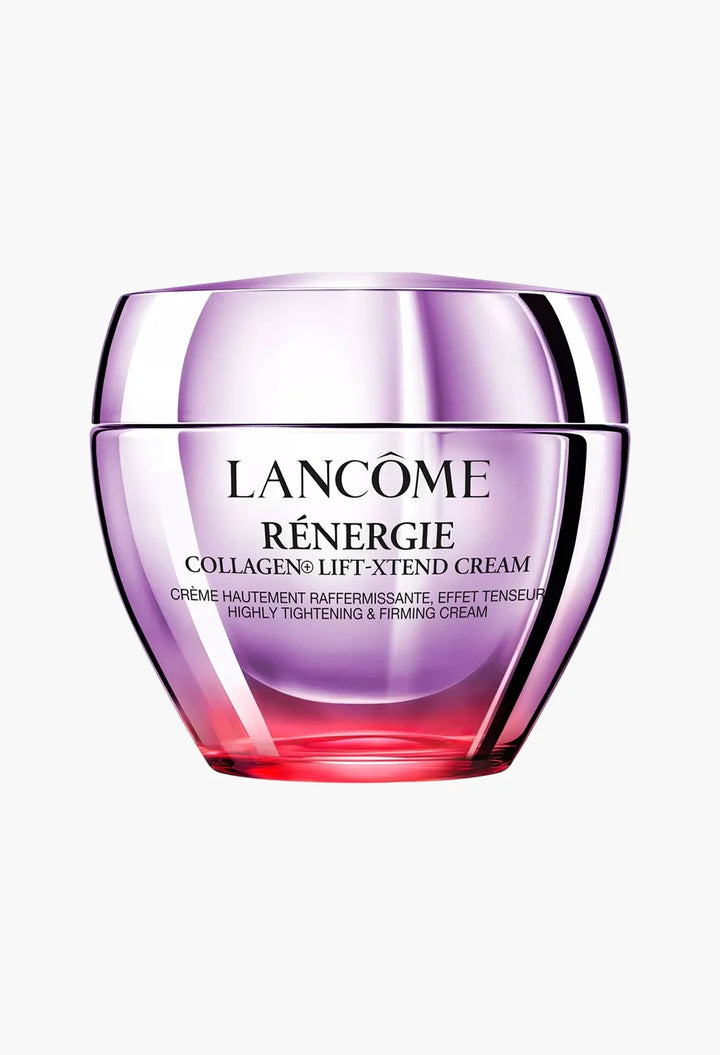 Rénergie Collagen + Lift-Xtend Face Cream