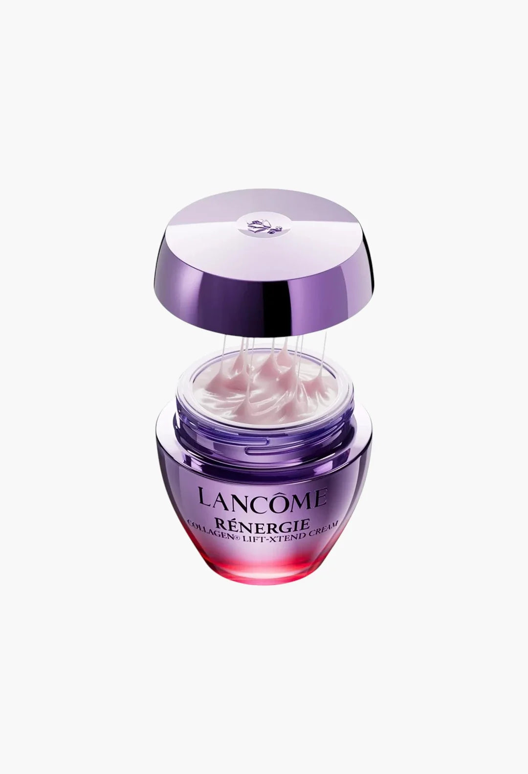Rénergie Collagen + Lift-Xtend Face Cream