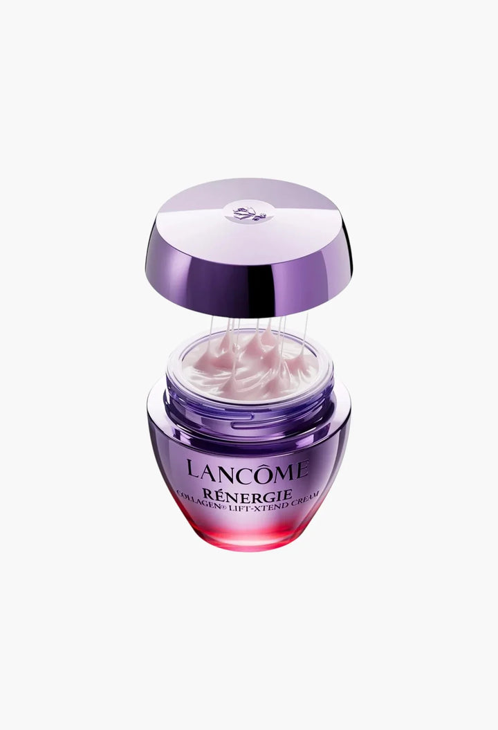Rénergie Collagen + Lift-Xtend Face Cream
