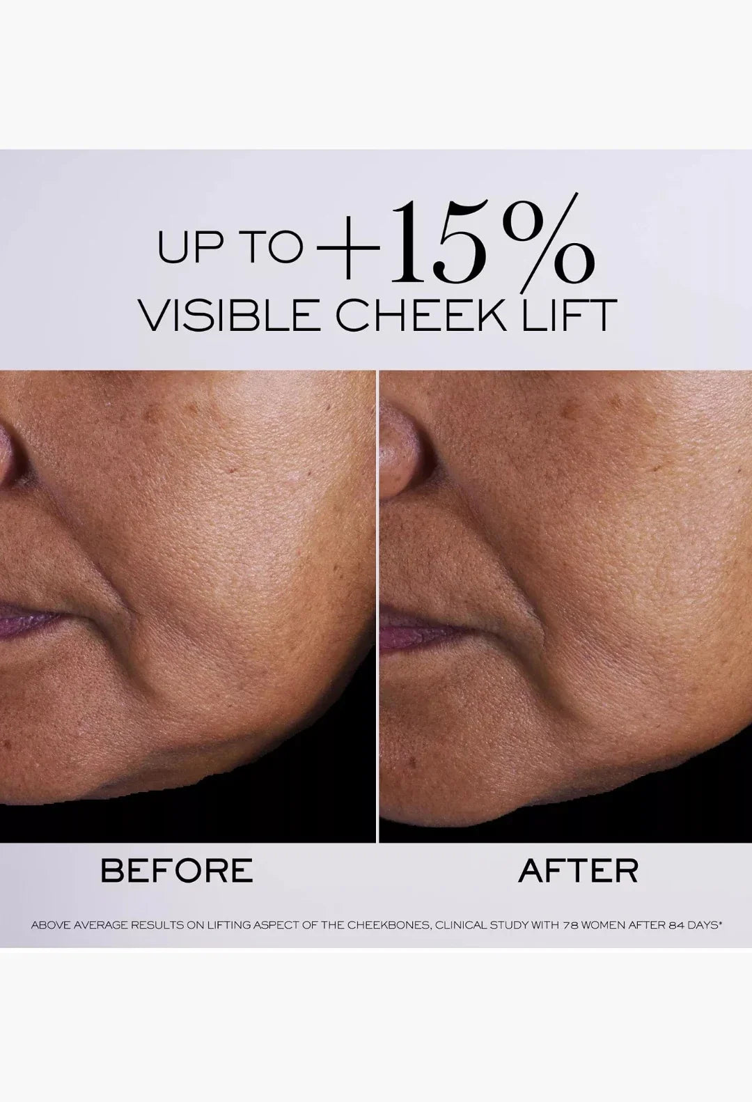 Rénergie Collagen + Lift-Xtend Face Cream
