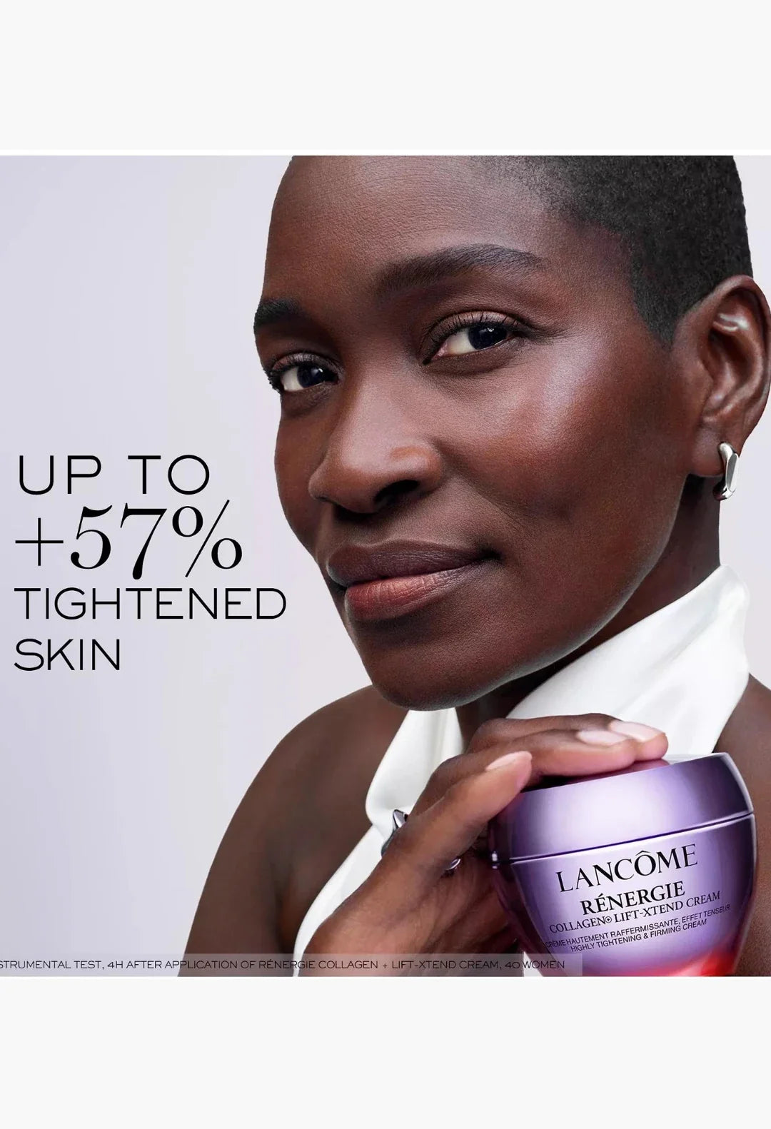 Rénergie Collagen + Lift-Xtend Face Cream