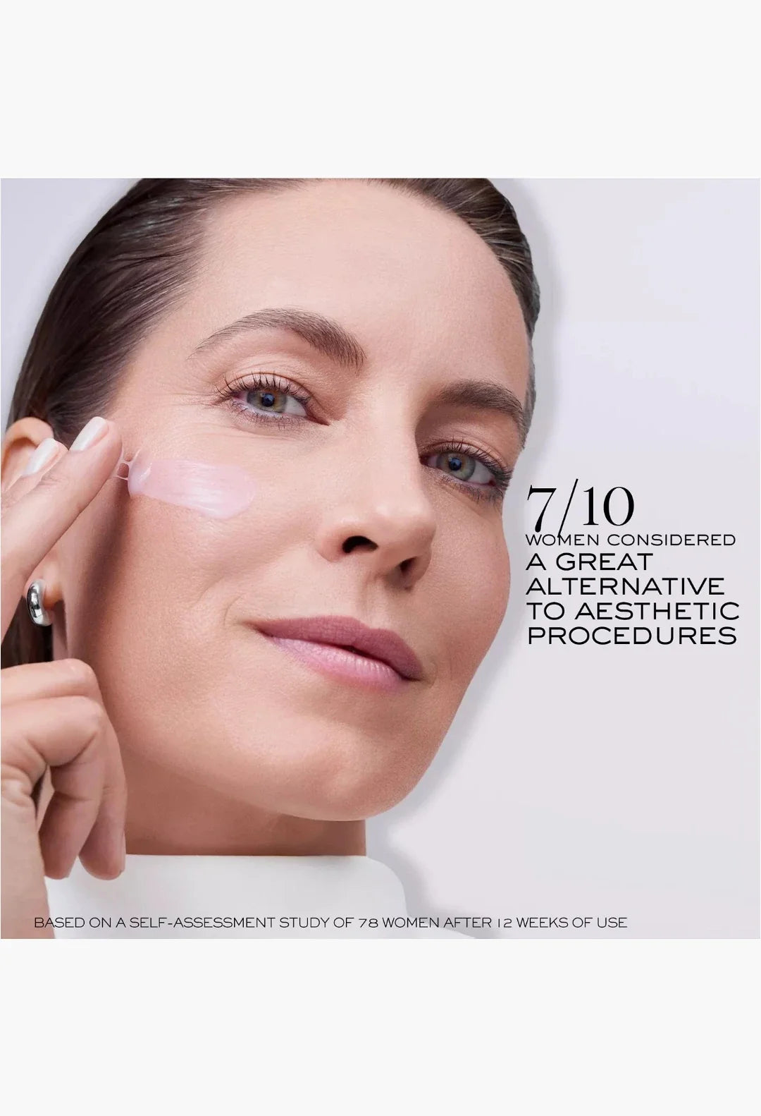 Rénergie Collagen + Lift-Xtend Face Cream