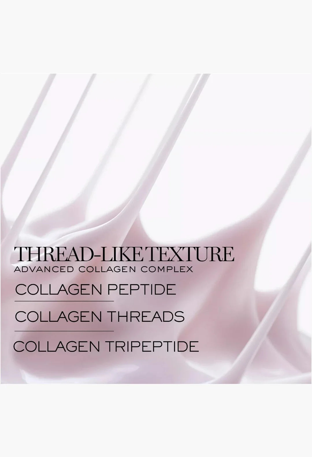 Rénergie Collagen + Lift-Xtend Face Cream