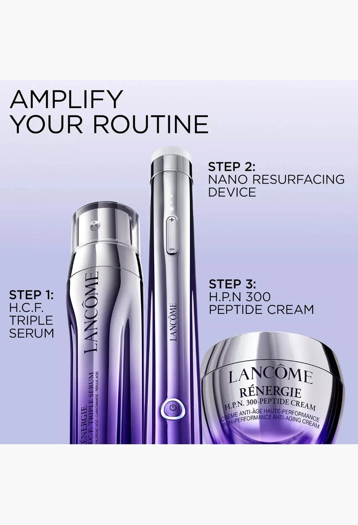 Rénergie Collagen + Lift-Xtend Face Cream