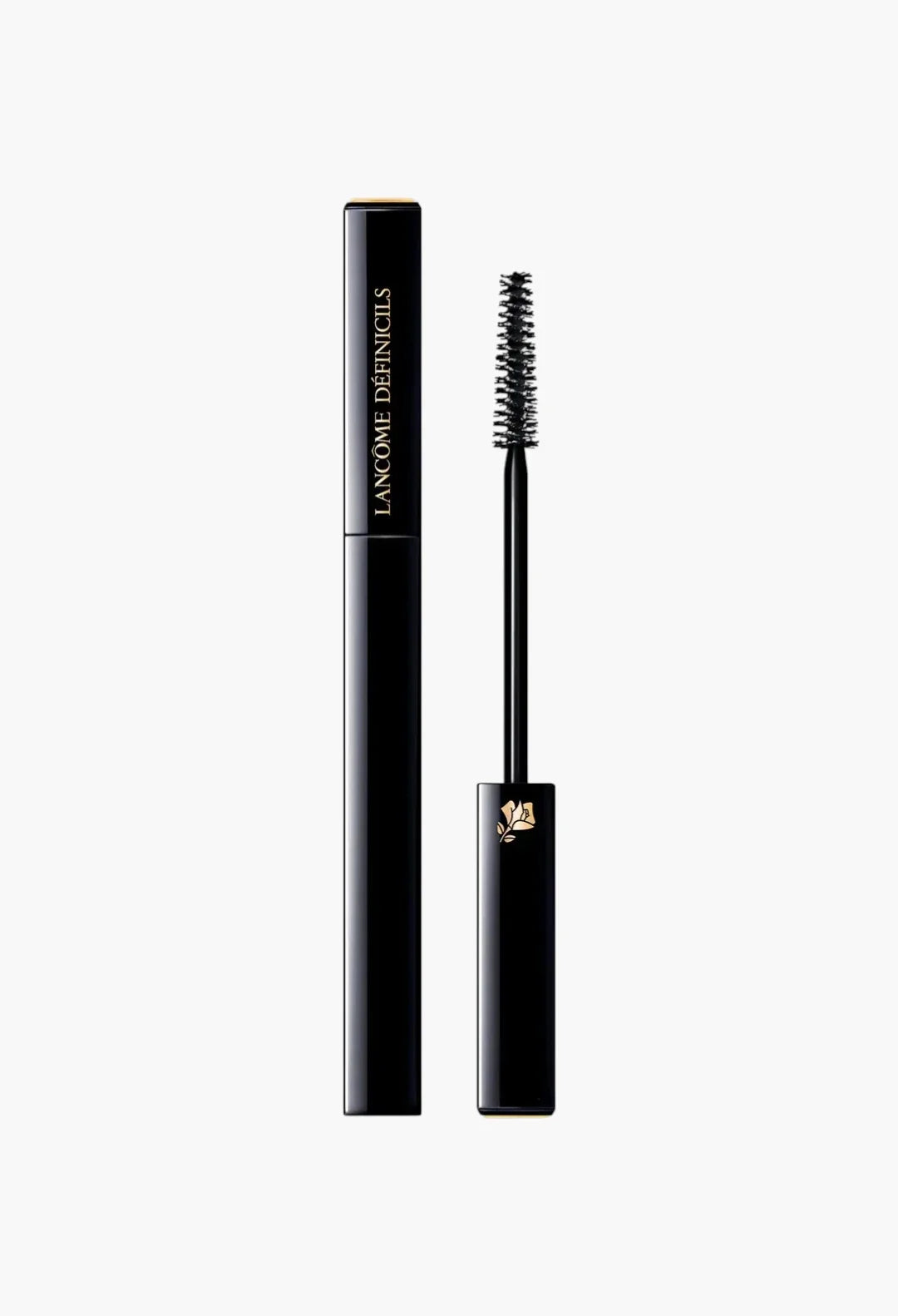 Définicils Defining & Lengthening Mascara
