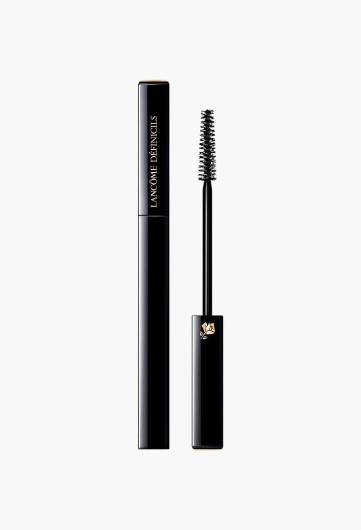Définicils Defining & Lengthening Mascara