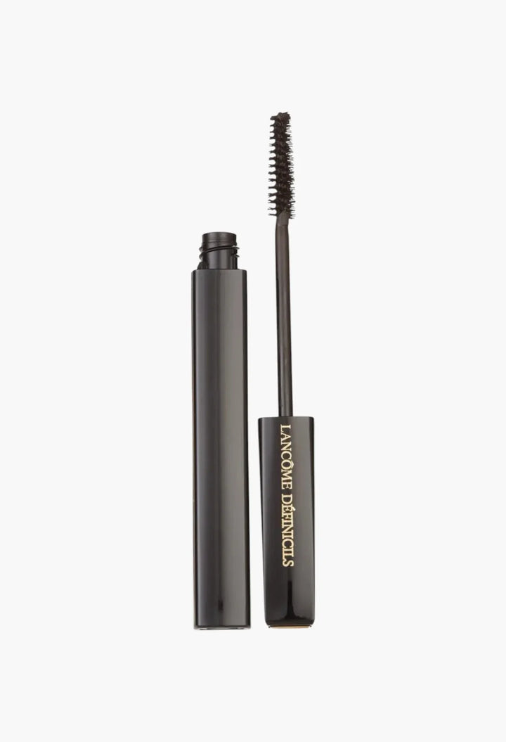 Définicils Defining & Lengthening Mascara