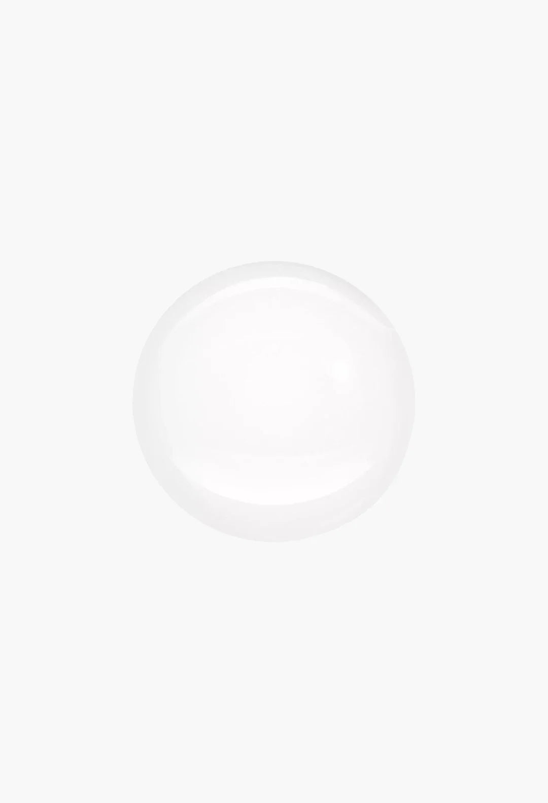 Advanced Génifique Yeux Light-Pearl™ Eye & Lash Concentrate Serum for Anti-Aging and Eyelash Growth