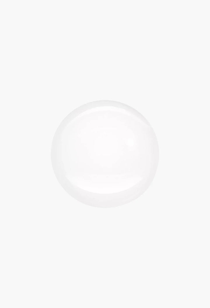 Advanced Génifique Yeux Light-Pearl™ Eye & Lash Concentrate Serum for Anti-Aging and Eyelash Growth