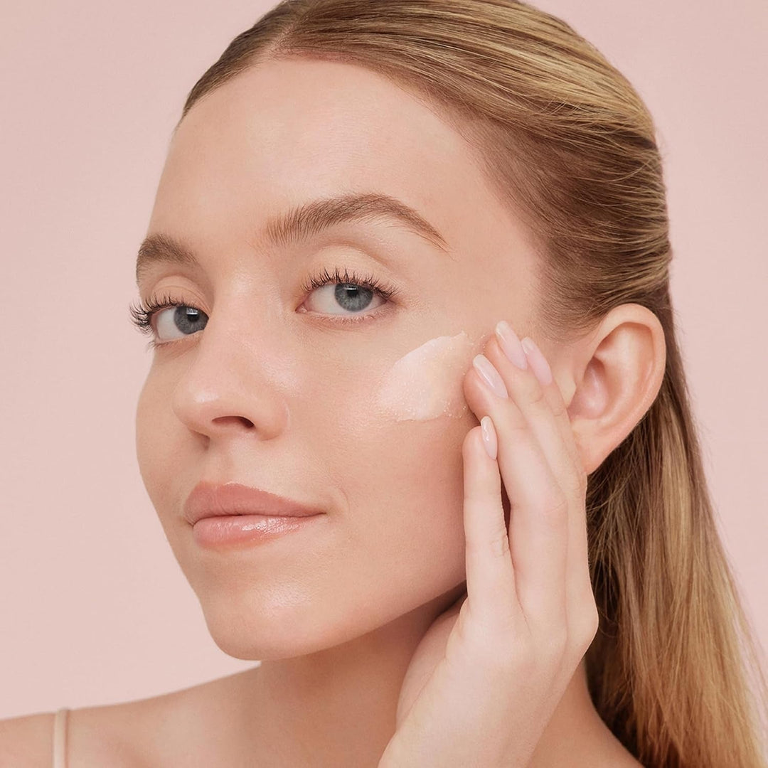 Laneige Dream Team Trio - GLAM MODA